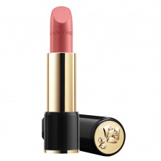 Batom Lancôme L'absolu Rouge Définition Matte Lipcolor 295 - Café Parisien Batom Lancôme L'absolu Rouge Définition Matte Lipcolor 295 - Café Parisien