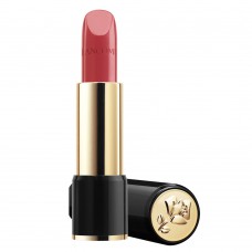 Batom Lancôme L’absolu Rouge Cream Hydrating Lipcolor 07 - Rose Nocturne Batom Lancôme L’absolu Rouge Cream Hydrating Lipcolor 07 - Rose Nocturne