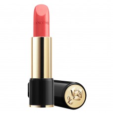 Batom Lancôme L’absolu Rouge Cream Hydrating Lipcolor 350 - Rose Incarnation Batom Lancôme L’absolu Rouge Cream Hydrating Lipcolor 350 - Rose Incarnation