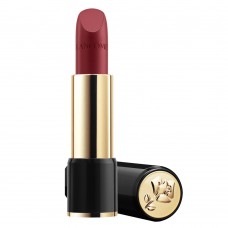 Batom Lancôme L'absolu Rouge Définition Matte Lipcolor 397 - Berry Noir Batom Lancôme L'absolu Rouge Définition Matte Lipcolor 397 - Berry Noir