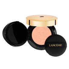 Base Cushion Lancôme - Teint Idole Ultra Cushion 02