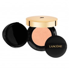 Base Cushion Lancôme - Teint Idole Ultra Cushion 03
