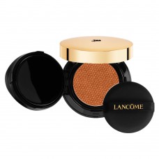 Base Cushion Lancôme - Teint Idole Ultra Cushion 05