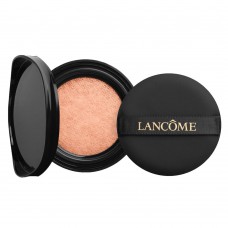 Base Cushion Lancôme - Teint Idole Ultra Refill 03