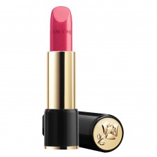 Batom Lancôme L’absolu Rouge Cream Hydrating Lipcolor 08 - Rose Reflete Batom Lancôme L’absolu Rouge Cream Hydrating Lipcolor 08 - Rose Reflete