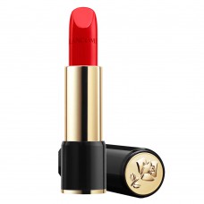 Batom Lancôme L’absolu Rouge Cream Hydrating Lipcolor 132 - Caprice Batom Lancôme L’absolu Rouge Cream Hydrating Lipcolor 132 - Caprice