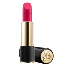 Batom Lancôme L'absolu Rouge Définition Matte Lipcolor 378 - Rose Lâncome Batom Lancôme L'absolu Rouge Définition Matte Lipcolor 378 - Rose Lâncome