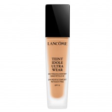 Base Facial Lancôme - Teint Idole Ultra Wear Tons Médios 01 - Beige Albatre