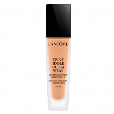 Base Facial Lancôme - Teint Idole Ultra Wear Tons Médios 03 - Beige Diaphane