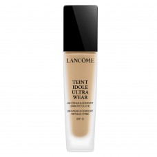 Base Facial Lancôme - Teint Idole Ultra Wear Tons Claros 32 - Beige Cendré Base Facial Lancôme - Teint Idole Ultra Wear Tons Claros 32 - Beige Cendré
