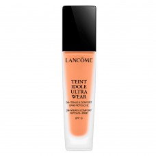 Base Facial Lancôme - Teint Idole Ultra Wear Tons Médios 035 - Beige Dore