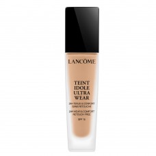 Base Facial Lancôme - Teint Idole Ultra Wear Tons Claros 04 - Beige Nature Base Facial Lancôme - Teint Idole Ultra Wear Tons Claros 04 - Beige Nature