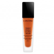 Base Facial Lancôme - Teint Idole Ultra Wear Tons Escuros 11 - Muscade