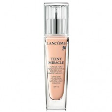 Teint Miracle Lancôme - Base Facial 003 Beige Diaphane Teint Miracle Lancôme - Base Facial 003 Beige Diaphane