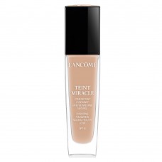 Teint Miracle Lancôme - Base Facial 045 Sable Beige Teint Miracle Lancôme - Base Facial 045 Sable Beige