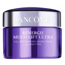 Creme Com Efeito Lifting Lancôme - Rénergie Multi-lift 30ml Creme Com Efeito Lifting Lancôme - Rénergie Multi-lift 30ml