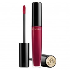 Batom Lancôme L’absolu Rouge Gloss 181 Matte Batom Lancôme L’absolu Rouge Gloss 181 Matte