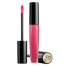 Batom Lancôme L’absolu Rouge Gloss 321 Matte Batom Lancôme L’absolu Rouge Gloss 321 Matte