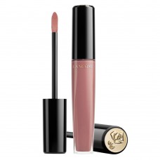 Batom Lancôme L’absolu Rouge Gloss 202 Cream Batom Lancôme L’absolu Rouge Gloss 202 Cream