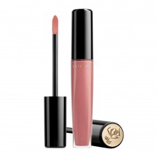 Brinde Lancome L Absolu Gloss Cream 202 (imagem Ilustrativa) - Nas Compras Da Marca Acima De R$239. Promoção Sujeita A Disponibilidade De Estoque. Brinde Lancome L Absolu Gloss Cream 202 (imagem Ilustrativa) - Nas Compras Da Marca Acima De R$239. Promoção Sujeita A Disponibilidade De Estoque.