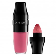 Batom Líquido Lancôme - Matte Shaker 270 Beige Vintage Batom Líquido Lancôme - Matte Shaker 270 Beige Vintage