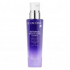 Creme Anti-envelhecimento Lancôme - Rénergie Multi-lift Ultra Full Spectrum 50ml Creme Anti-envelhecimento Lancôme - Rénergie Multi-lift Ultra Full Spectrum 50ml