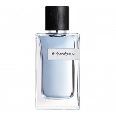 Y Yves Saint Laurent Perfume Masculino Edt 100ml