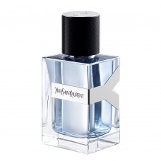 Y Yves Saint Laurent Perfume Masculino Edt 60ml