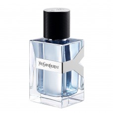 Y Yves Saint Laurent Perfume Masculino Edt 60ml Y Yves Saint Laurent Perfume Masculino Edt 60ml