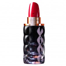 Yes I Am Cacharel - Perfume Feminino - Eau De Parfum 30ml Yes I Am Cacharel - Perfume Feminino - Eau De Parfum 30ml