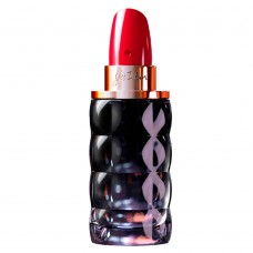 Yes I Am Cacharel - Perfume Feminino - Eau De Parfum 75ml Yes I Am Cacharel - Perfume Feminino - Eau De Parfum 75ml