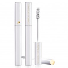 Primer Para Cílios Lancôme - Cils Booster Xl Translúcido