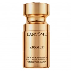 Sérum Revitalizante Para Olhos Lancôme - Absolue Eye Sérum 15ml