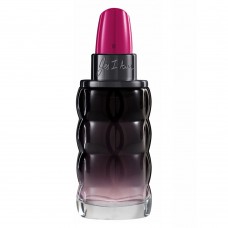 Yes I Am Pink First Cacharel - Perfume Feminino Eau De Parfum 50ml Yes I Am Pink First Cacharel - Perfume Feminino Eau De Parfum 50ml