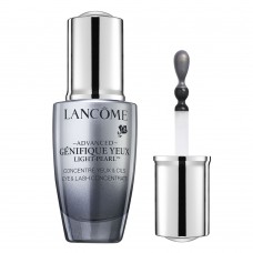 Sérum Anti-idade Para Os Olhos Lancôme - Sérum Anti-idade Génifique Light Pearl 20ml