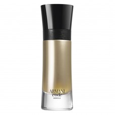 Armani Code Absolu Homme Giorgio Armani Perfume Masculino - Eau De Parfum 60ml
