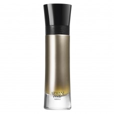 Armani Code Absolu Homme Giorgio Armani Perfume Masculino - Eau De Parfum 110ml Armani Code Absolu Homme Giorgio Armani Perfume Masculino - Eau De Parfum 110ml