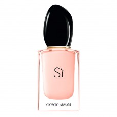 Sì Fiori Giorgio Armani Perfume Feminino Edp 30ml Sì Fiori Giorgio Armani Perfume Feminino Edp 30ml
