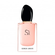 Sì Fiori Giorgio Armani Perfume Feminino Edp 50ml Sì Fiori Giorgio Armani Perfume Feminino Edp 50ml