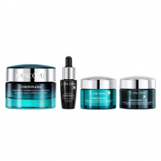 Kit Visionnaire Lancôme - Advanced Multi-correcting Cream + 3 Miniaturas Kit Kit Visionnaire Lancôme - Advanced Multi-correcting Cream + 3 Miniaturas Kit