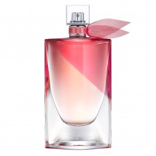 La Vie Este Belle En Rose Lancôme Perfume Feminino - Eau De Toilette 100ml La Vie Este Belle En Rose Lancôme Perfume Feminino - Eau De Toilette 100ml