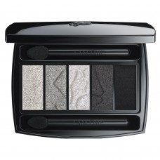 Hypnôse Palette Lancôme - Paleta De Sombra 14 Smokey Chic