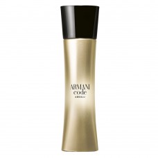 Armani Code Absolu Giorgio Armani Perfume Feminino - Eau De Parfum 30ml