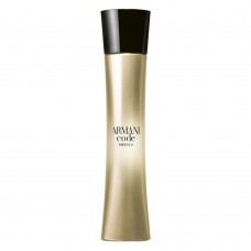 Armani Code Absolu Giorgio Armani Perfume Feminino - Eau De Parfum 50ml