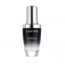 Sérum Rejuvenecedor Lancôme - Génifique Sérum 30ml