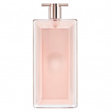 Idôle Lancôme - Perfume Feminino Eau De Parfum 50ml Idôle Lancôme - Perfume Feminino Eau De Parfum 50ml