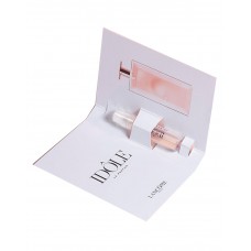 Flaconete Lancome Idole Edp 1,2ml (imagem Ilustrativa) - Nas Compras Dos Produtos Selecionados Acima De R$269. Promoção Sujeita A Disponibilidade De Estoque. Flaconete Lancome Idole Edp 1,2ml (imagem Ilustrativa) - Nas Compras Dos Produtos Selecionados Acima De R$269. Promoção Sujeita A Disponibilidade De Estoque.