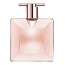Idôle Lancôme - Perfume Feminino Eau De Parfum 25ml Idôle Lancôme - Perfume Feminino Eau De Parfum 25ml