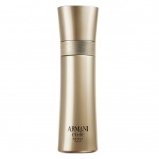 Armani Code Absolu Gold Giorgio Armani Perfume Masculino Edp 60ml Armani Code Absolu Gold Giorgio Armani Perfume Masculino Edp 60ml