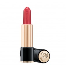 Batom Acetinado Lâncome L’absolu Rouge Ruby Cream 314 Ruby Star